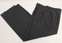 Load image into Gallery viewer, US Navy Women&#39;s Dress Pant Slacks - Size: 8MP - Unhemmed - New