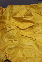 Load image into Gallery viewer, Shipping And Storage Container Skirt, Yellow, 8145-01-191-0683, P53376, New