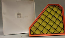 Load image into Gallery viewer, Prime Guard Air Filter - PAF3163 - A90051 - New