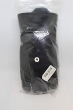 Load image into Gallery viewer, Hipora Thinsulate Ski Gloves, Medium, New!