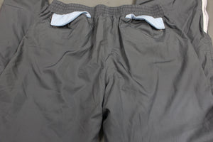 NIKE Athletic Pants, Size: Large (12- 14)