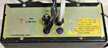 Load image into Gallery viewer, General Electric PL19D4301756 Power Supply - Used