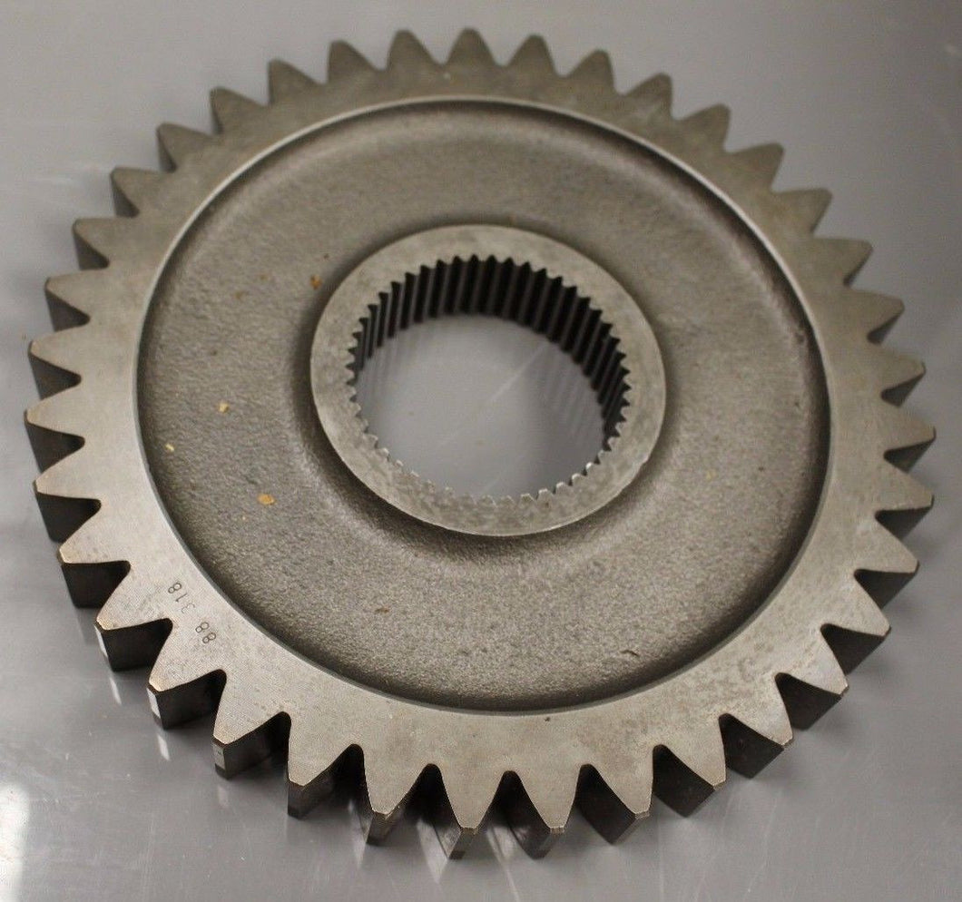 Hough International 150383C1 Gear, New