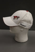 Load image into Gallery viewer, Reebok NHL Phoenix Coyotes Baseball Cap, Size: L/XL