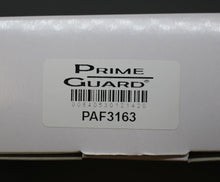 Load image into Gallery viewer, Prime Guard Air Filter - PAF3163 - A90051 - New