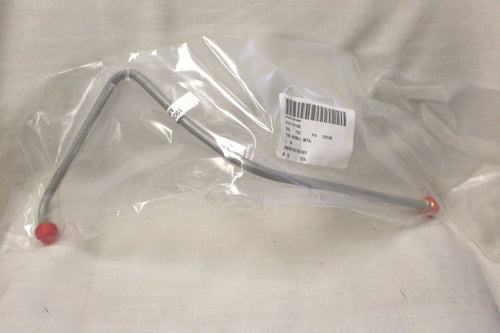 Metal Tube Assembly, NSN 4710-01-318-1498, P/N 12301493