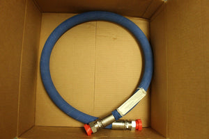 Hose Assembly, NSN 4720-01-505-6611, P/N 7613326