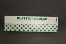 Load image into Gallery viewer, Dearborn Plastic Tubular Center Outlet Waste with Baffle Tee,P/N P9123A, NEW!