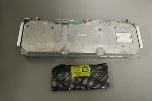 Sum Loop Module, NSN 6625-01-248-6786, P/N 08642-60897