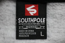 Load image into Gallery viewer, Southpole Sweatshirt, Size: Large