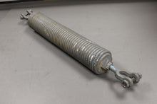 Load image into Gallery viewer, Industrial Spring, Bolt to Bolt, Extended: 38&quot; Closed: 25&quot;