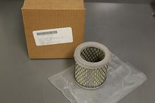 Load image into Gallery viewer, Intake Air Cleaner Filter Element - NSN: 2940-01-264-6347 - P/N: P04-2007 - New