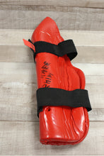 Load image into Gallery viewer, Redman Training Gear - Shin/ Knee Protector - Used