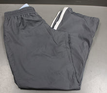 Load image into Gallery viewer, NIKE Athletic Pants, Size: Large (12- 14)