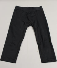 Load image into Gallery viewer, All In Motion Kids Black Leggings - Size: Small