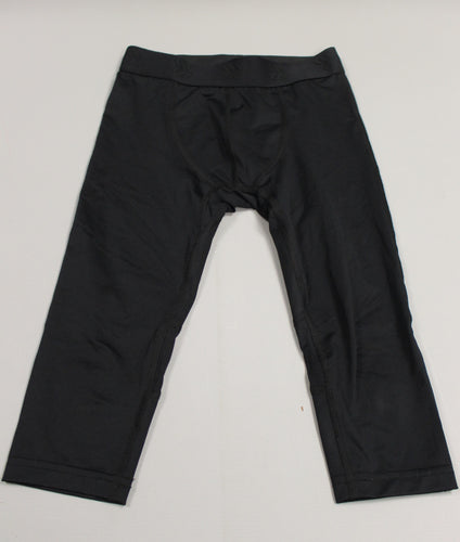 All In Motion Kids Black Leggings - Size: Small