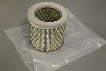 Load image into Gallery viewer, Intake Air Cleaner Filter Element - NSN: 2940-01-264-6347 - P/N: P04-2007 - New