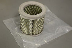 Intake Air Cleaner Filter Element - NSN: 2940-01-264-6347 - P/N: P04-2007 - New