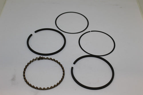 Piston Ring Set, NSN 2815-00-913-2074, P/N AR73350, New!