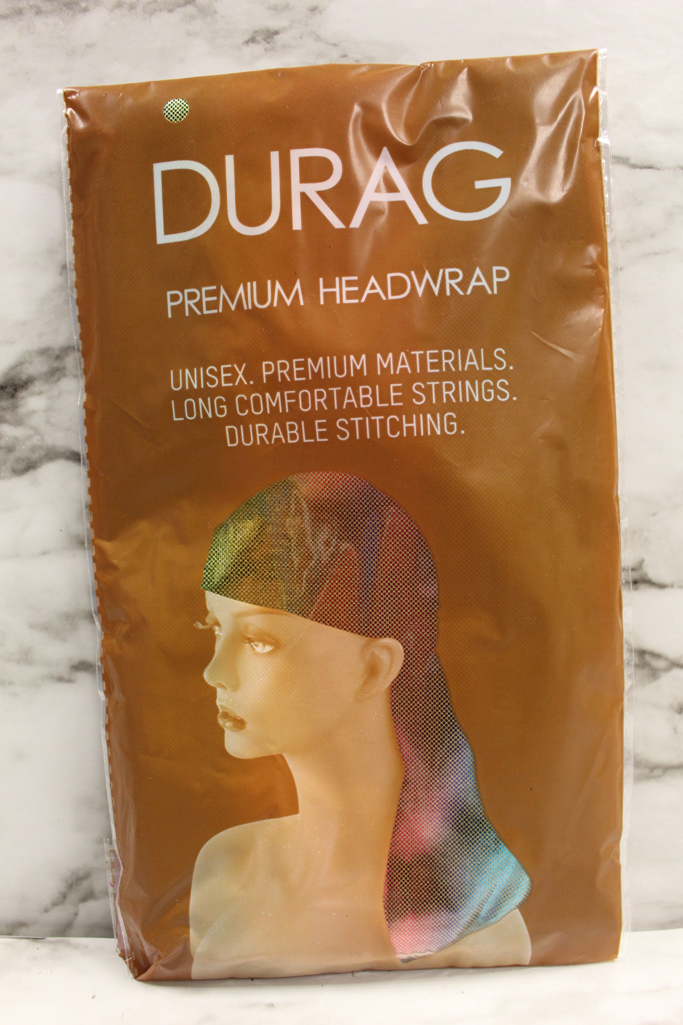 Custom Durags – tagged durags for men – Empire Durag - Protect your Hair  with Style