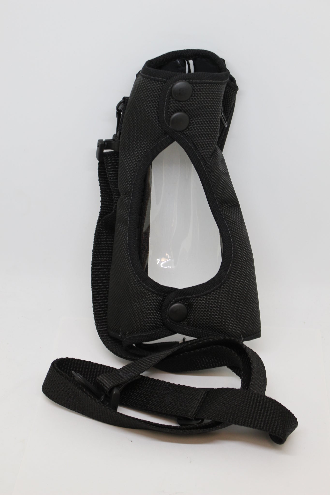 Universal Shoulder Strap