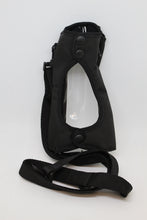 Load image into Gallery viewer, Lowry Universal Shoulder Strap, SG-MC9121112-01R, New