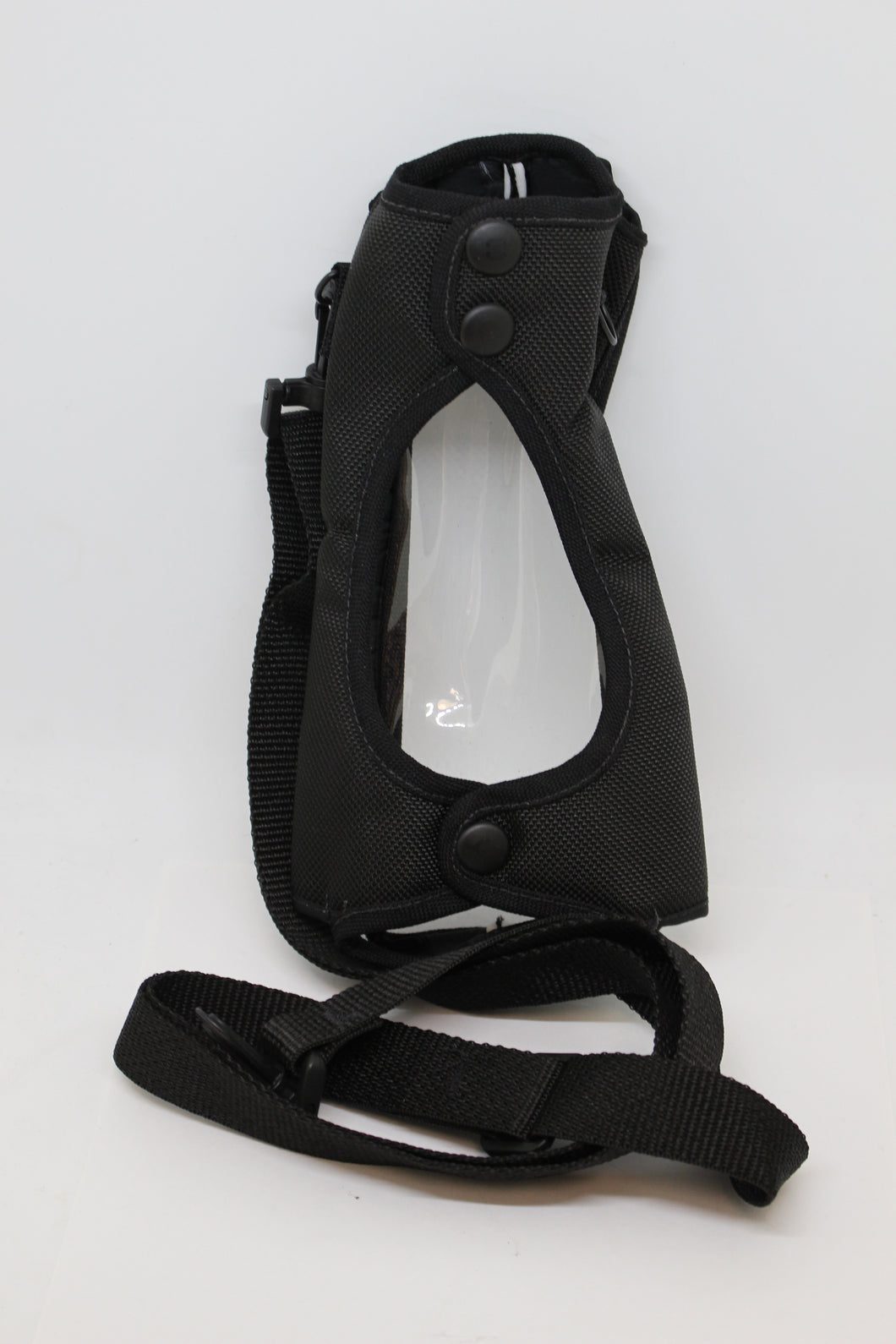 Lowry Universal Shoulder Strap, SG-MC9121112-01R, New