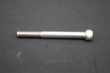 Load image into Gallery viewer, Socket Head Screw Cap, NSN 5305-01-496-5765, P/N B1831BH120220N, NEW!