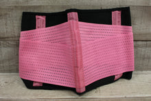 Load image into Gallery viewer, Waist Trainer For Fitness Exercise Weight Loss - Medium - Pink - New