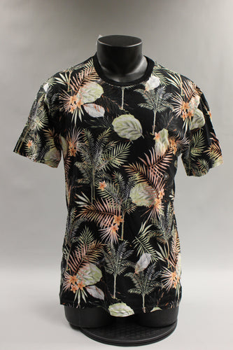 Pacsun Ladies Shirt/Top, Size: Medium, New!