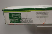 Load image into Gallery viewer, ST-6360 Toner Cartridge, Compatible With Xerox 6360/6360N/6360DN/6360DT/6360DS