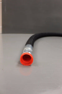 Hose Assembly, NSN 4720-01-469-9212, P/N 12421278