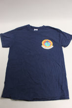 Load image into Gallery viewer, 125th Intelligence Squadron T-Shirt - Size: Small - Used