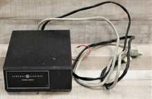 Load image into Gallery viewer, General Electric PL19D4301756 Power Supply - Used