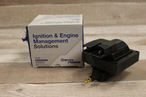 Spectra Precision C-502 Ignition Coil - New