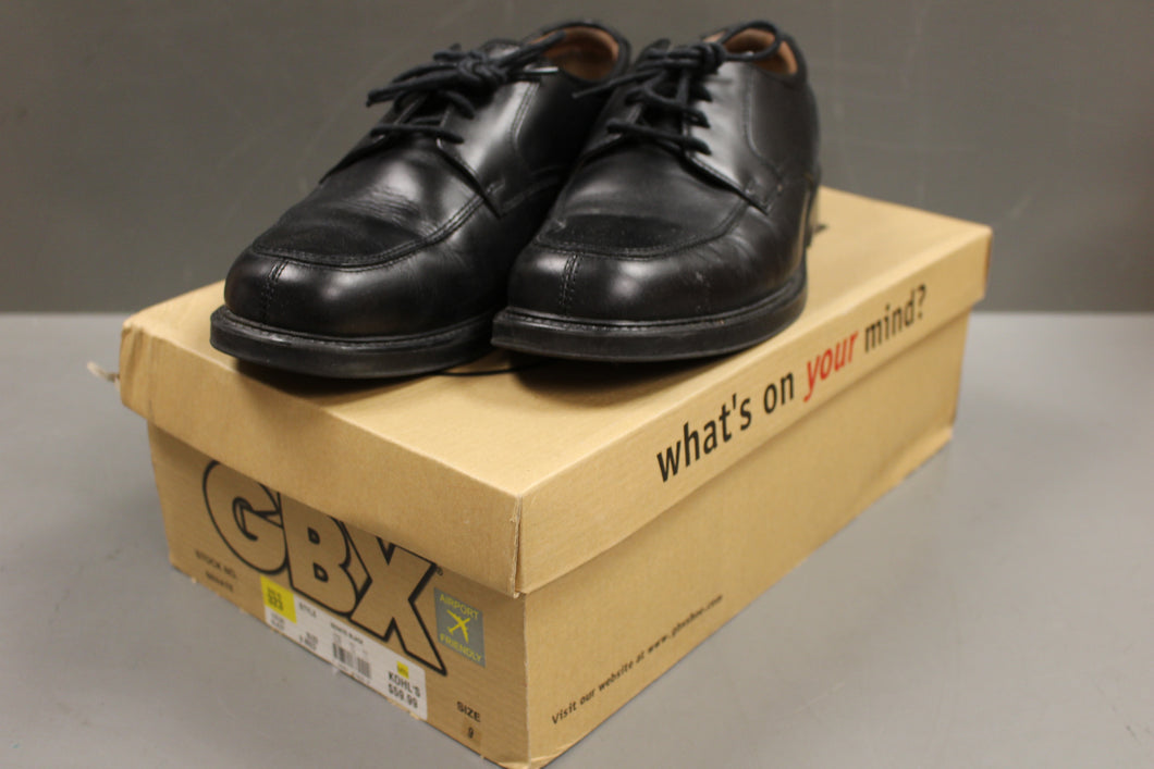 Gbx store dress shoes