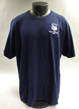 Load image into Gallery viewer, 711th Human Performance Wing Short Sleeve T-Shirt - 2XLarge - Used