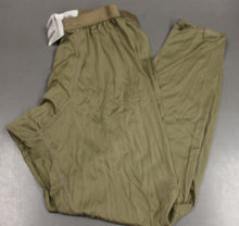 Load image into Gallery viewer, US Gen III Cold Weather Long John Pants - 8415-01-641-0886 - Small Regular -Used