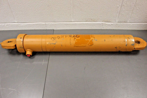 Actuating Line Cylinder Assembly, NSN: 3040-01-247-2650, #1