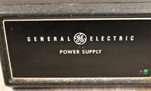 Load image into Gallery viewer, General Electric PL19D4301756 Power Supply - Used