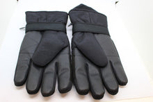 Load image into Gallery viewer, Hipora Thinsulate Ski Gloves, Medium, New!