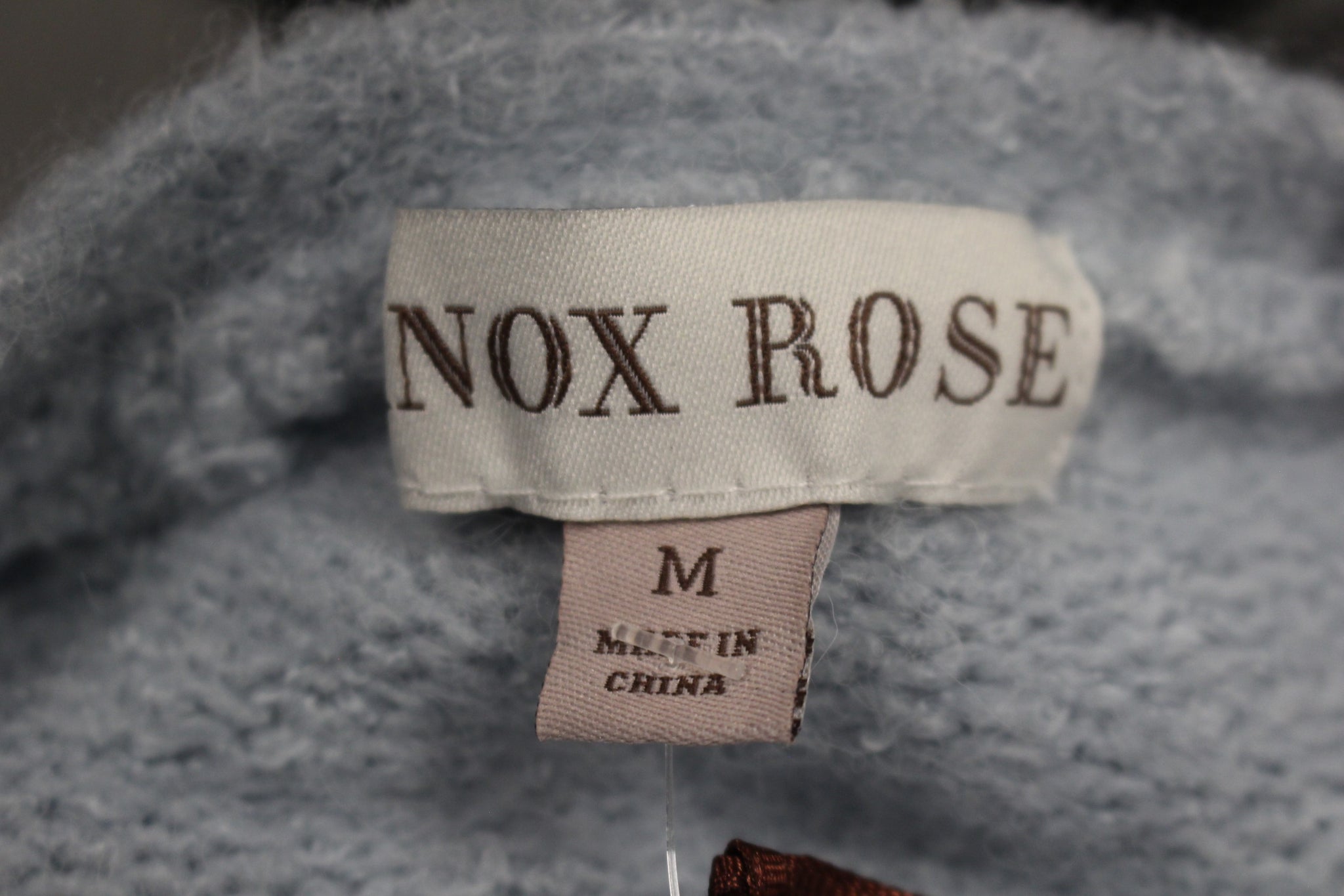 Knox Rose, Sweaters, Knox Rose Sweater
