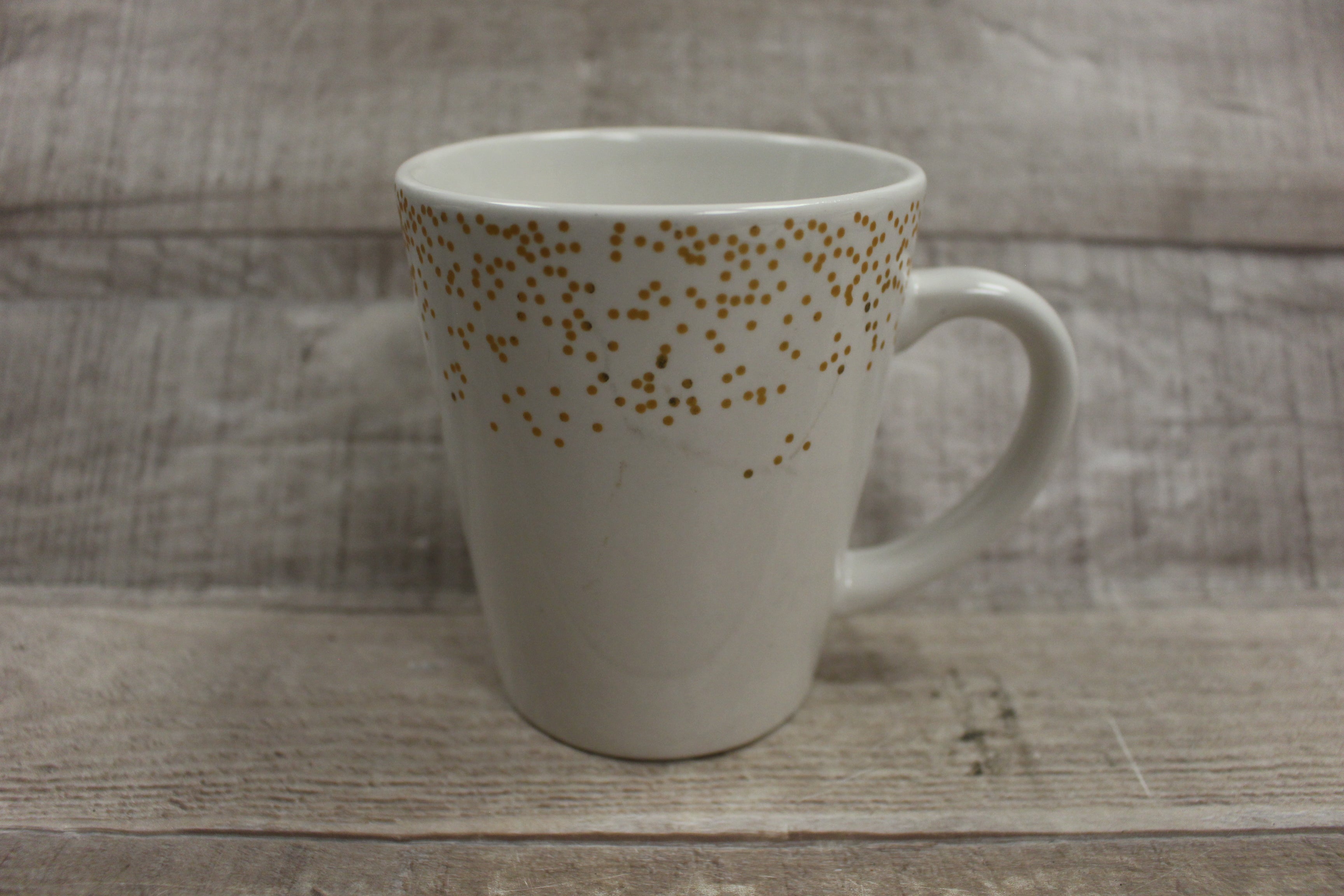 Theme Printed Coffee Mug Microwave And Dishwasher Safe – Chrody