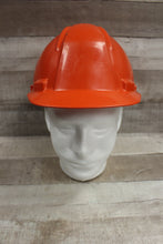 Load image into Gallery viewer, North A29/A29R Orange Quick Fit Hard Safety Hat -Orange -Used