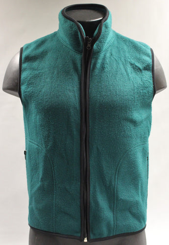 LAVON Ladies Vest, Size: Small