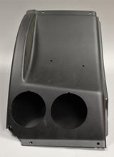 Load image into Gallery viewer, Front Side Dashboard for Rough Terrain Forklift, 2510-01-495-7211, 52.1200.2700, Used