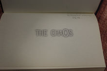 Load image into Gallery viewer, The Chaos by Nalo Hopkinson - Used
