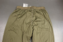 Load image into Gallery viewer, US Gen III Cold Weather Long John Pants - 8415-01-641-0886 - Small Regular -Used