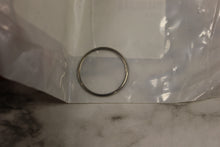 Load image into Gallery viewer, Metal Antenna Ring Seal - 5330-01-443-4391 - PN 5112T85P01 - New