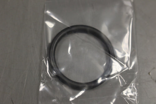 O-Ring, 5331-01-319-5207, P/N 23505891, New!